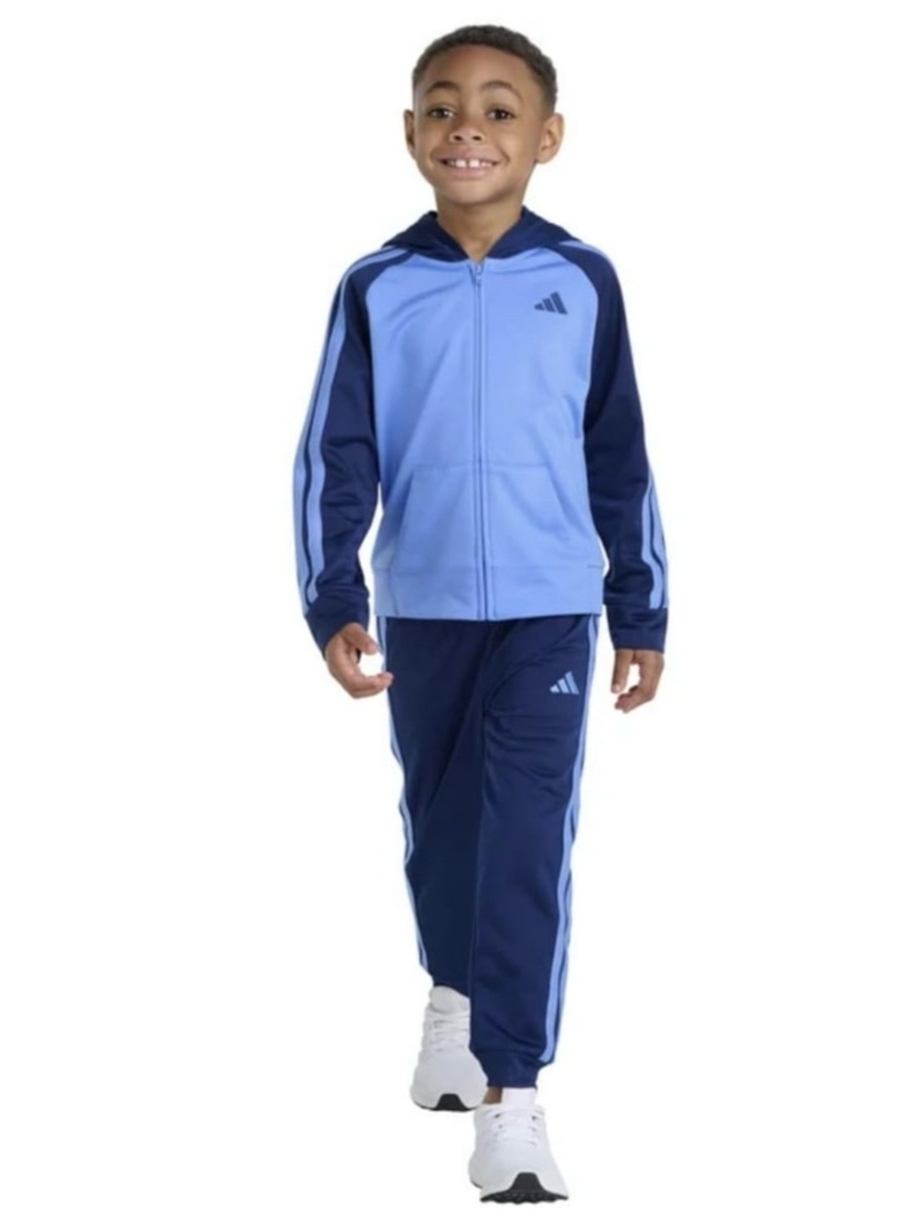 Adidas Kids 2 piece set